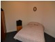 145 Hassans Walls Road, Lithgow NSW 2790
