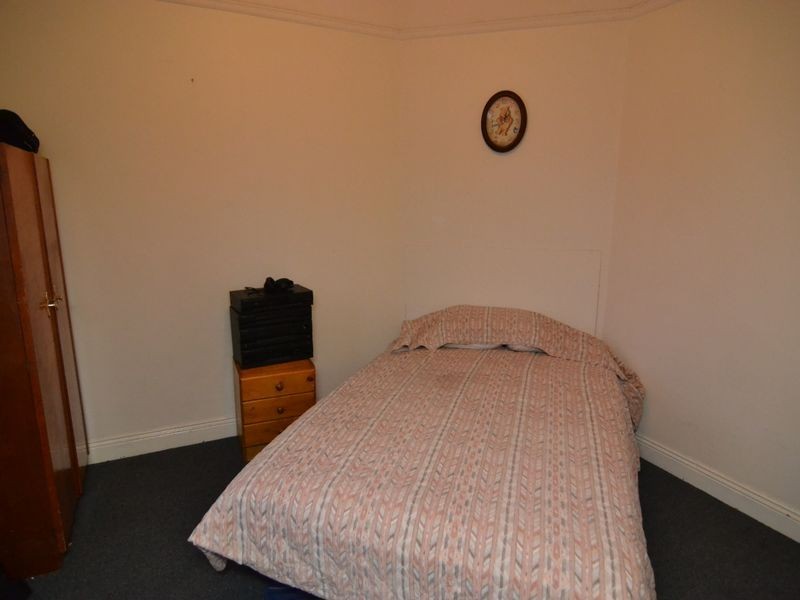 145 Hassans Walls Road, Lithgow NSW 2790