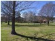 145 Hassans Walls Road, Lithgow NSW 2790