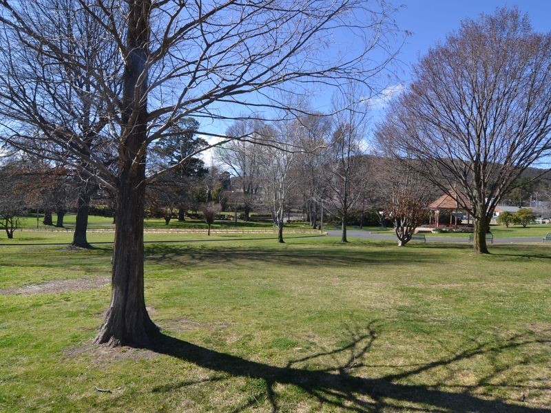 145 Hassans Walls Road, Lithgow NSW 2790