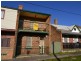 145 Hassans Walls Road, Lithgow NSW 2790