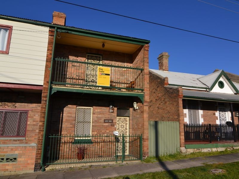 145 Hassans Walls Road, Lithgow NSW 2790