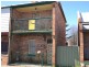 145 Hassans Walls Road, Lithgow NSW 2790