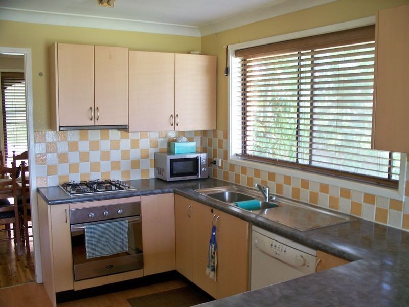 Wallerawang NSW 2845