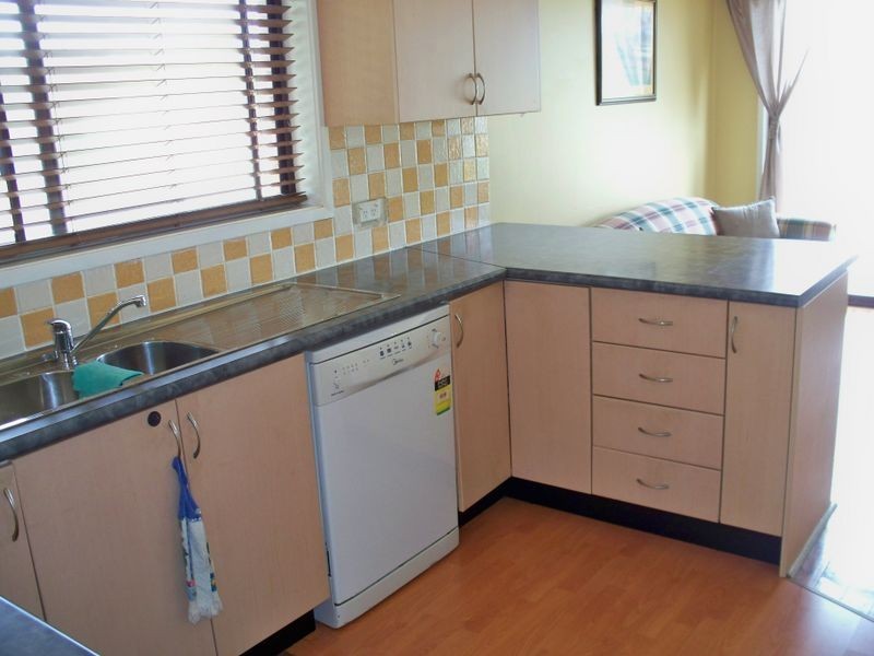 Wallerawang NSW 2845