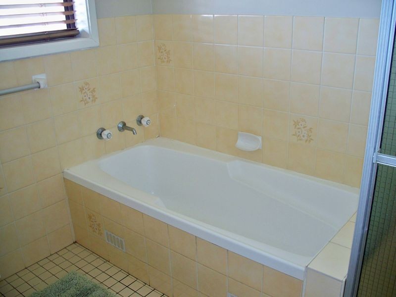 Wallerawang NSW 2845