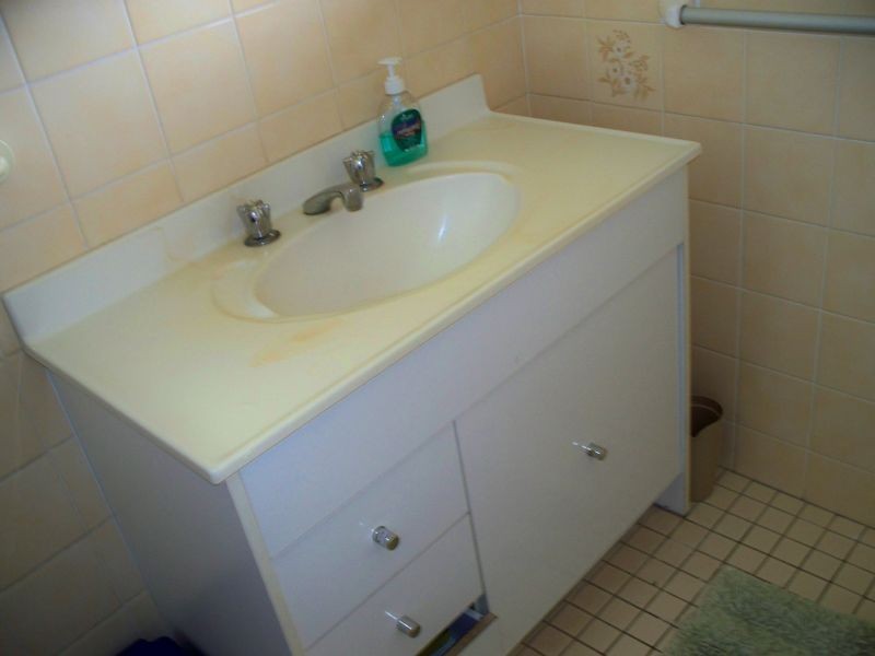 Wallerawang NSW 2845