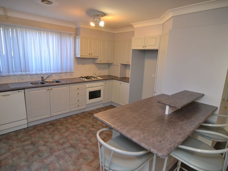 45 Cupro Street, Lithgow NSW 2790