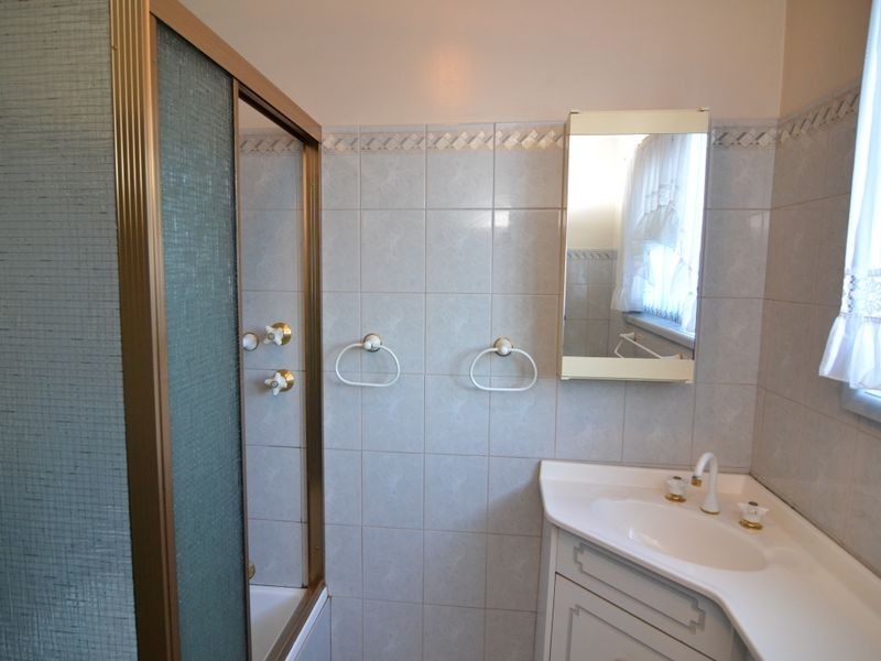 45 Cupro Street, Lithgow NSW 2790