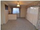 45 Cupro Street, Lithgow NSW 2790
