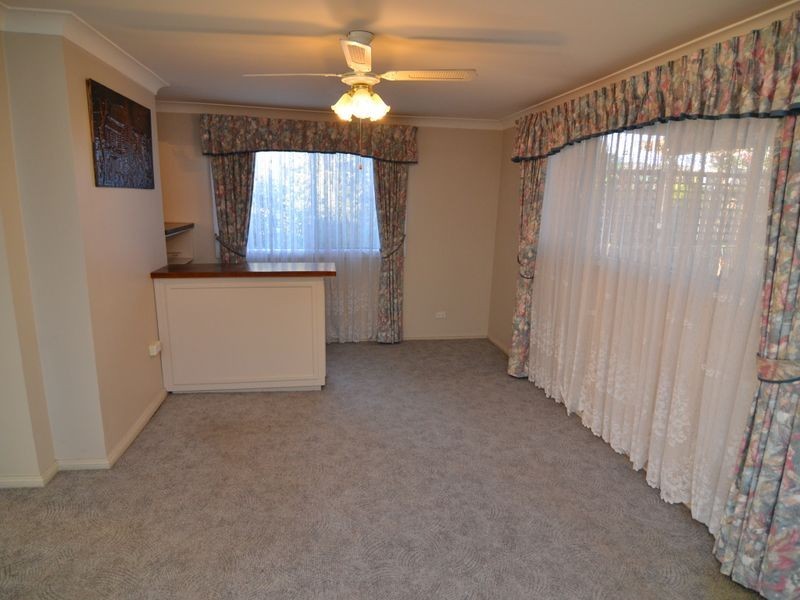 45 Cupro Street, Lithgow NSW 2790