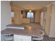 45 Cupro Street, Lithgow NSW 2790