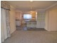 45 Cupro Street, Lithgow NSW 2790