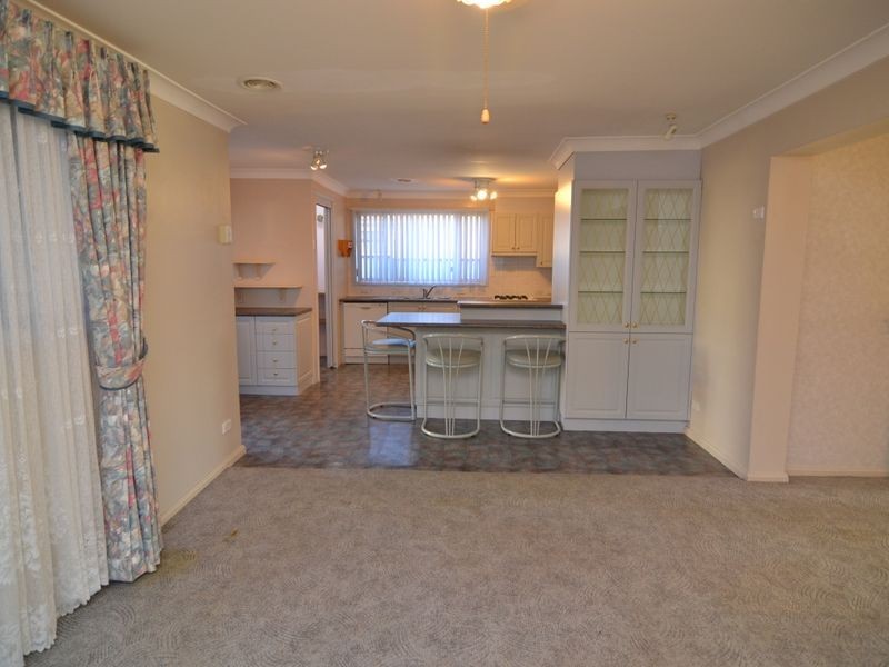 45 Cupro Street, Lithgow NSW 2790