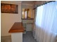 45 Cupro Street, Lithgow NSW 2790