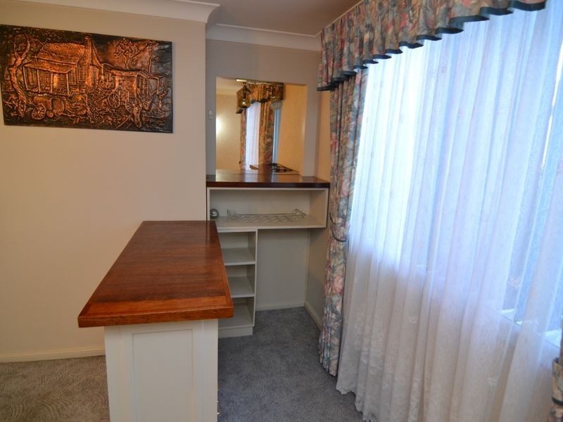 45 Cupro Street, Lithgow NSW 2790