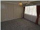 45 Cupro Street, Lithgow NSW 2790