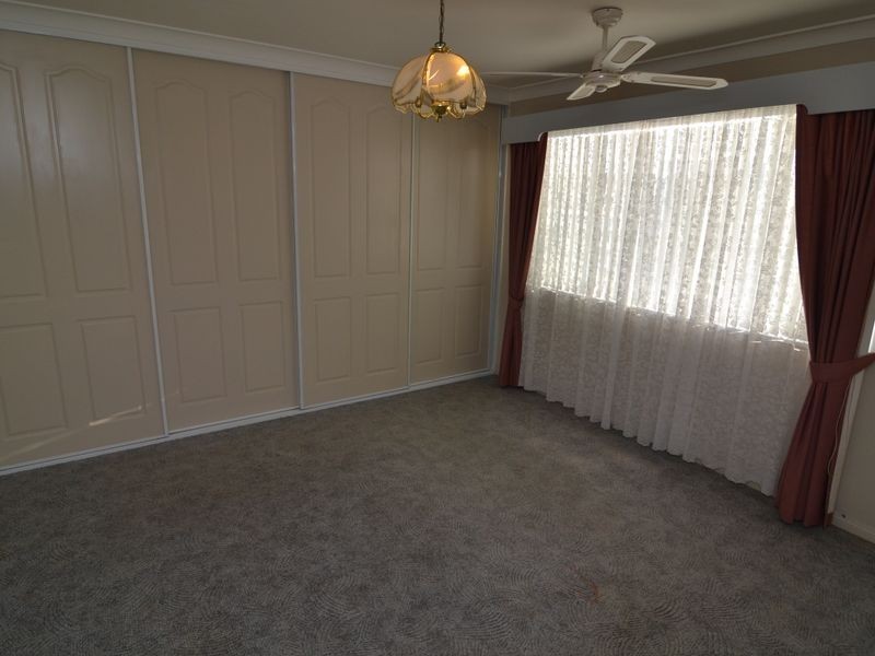 45 Cupro Street, Lithgow NSW 2790