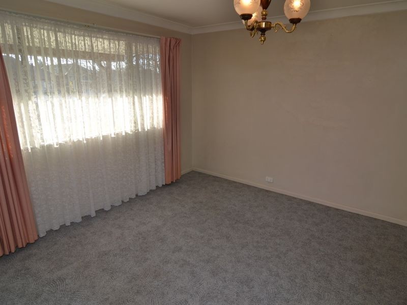 45 Cupro Street, Lithgow NSW 2790