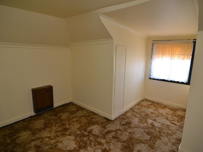 45 Cupro Street, Lithgow NSW 2790