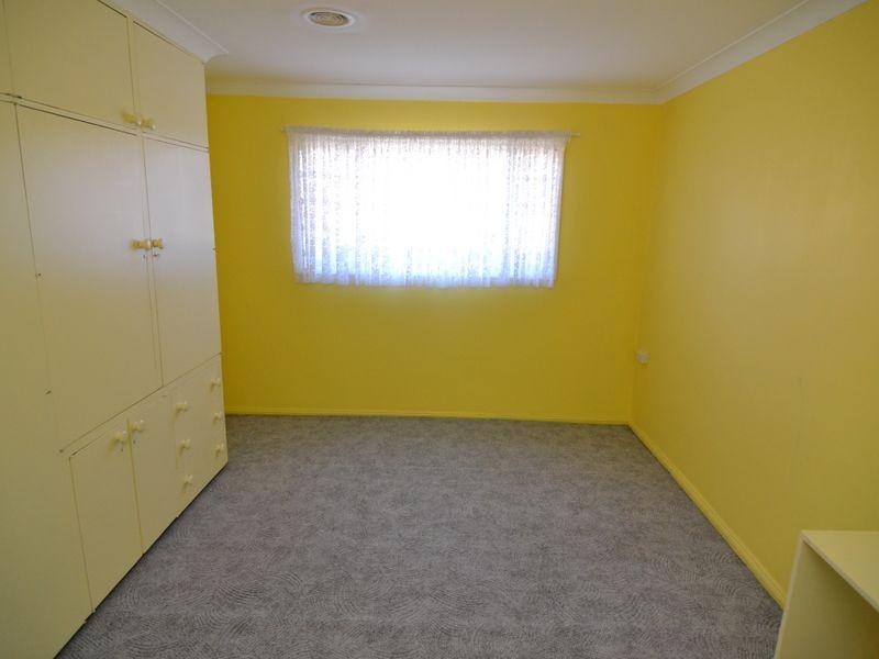 45 Cupro Street, Lithgow NSW 2790
