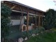 45 Cupro Street, Lithgow NSW 2790
