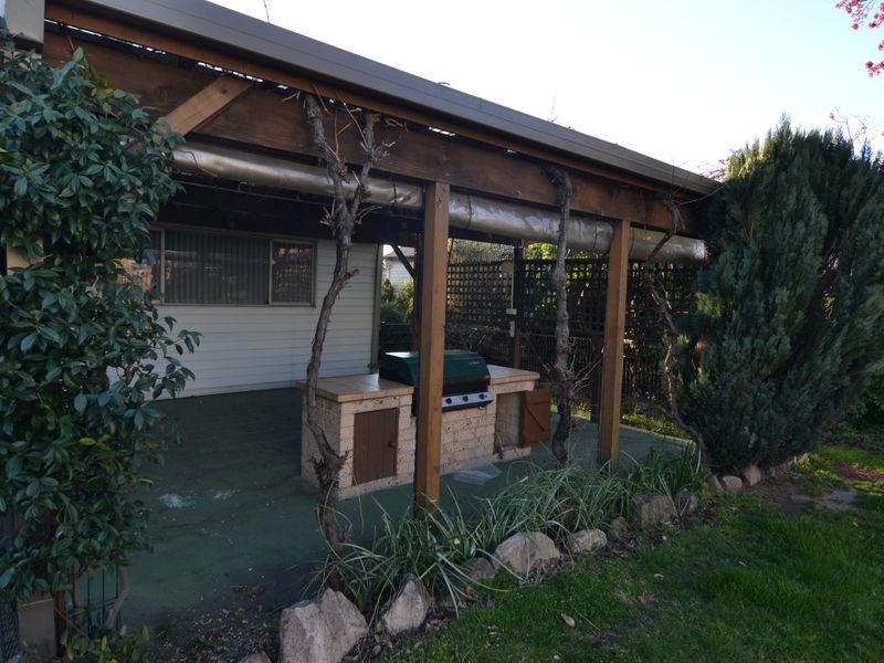 45 Cupro Street, Lithgow NSW 2790