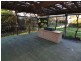 45 Cupro Street, Lithgow NSW 2790