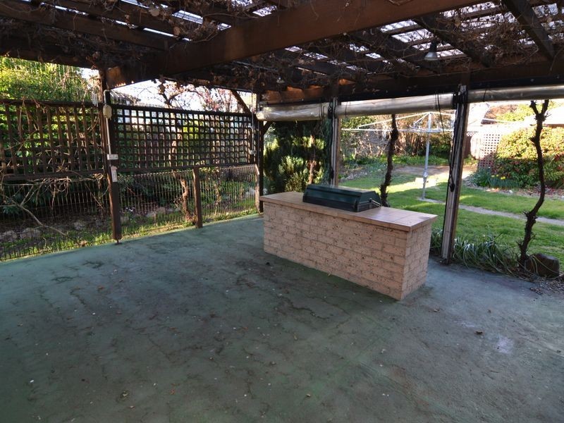 45 Cupro Street, Lithgow NSW 2790