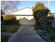 45 Cupro Street, Lithgow NSW 2790