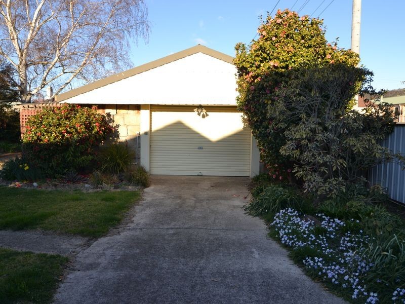 45 Cupro Street, Lithgow NSW 2790