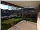 45 Cupro Street, Lithgow NSW 2790