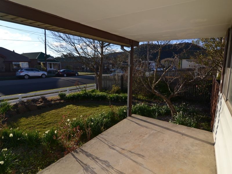 45 Cupro Street, Lithgow NSW 2790