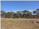 Lot 15 Henning Crescent, Wallerawang NSW 2845