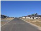 Lot 15 Henning Crescent, Wallerawang NSW 2845