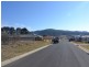 Lot 15 Henning Crescent, Wallerawang NSW 2845