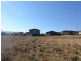Lot 15 Henning Crescent, Wallerawang NSW 2845