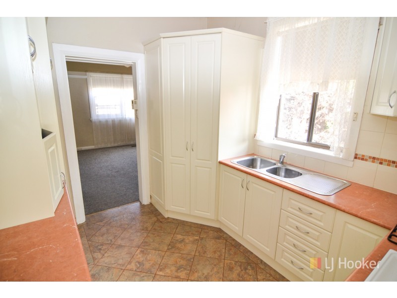 4 Hayley Street, Lithgow NSW 2790