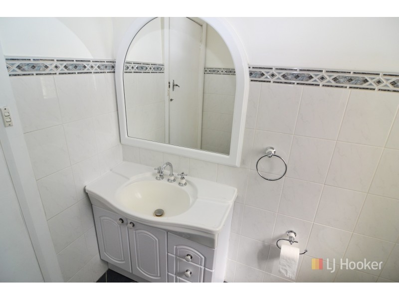 4 Hayley Street, Lithgow NSW 2790