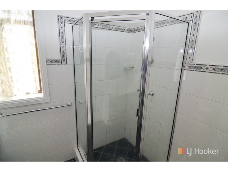 4 Hayley Street, Lithgow NSW 2790