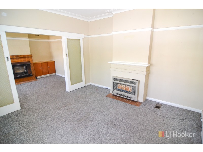 4 Hayley Street, Lithgow NSW 2790
