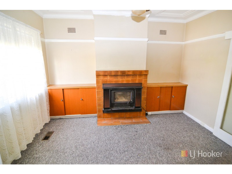 4 Hayley Street, Lithgow NSW 2790