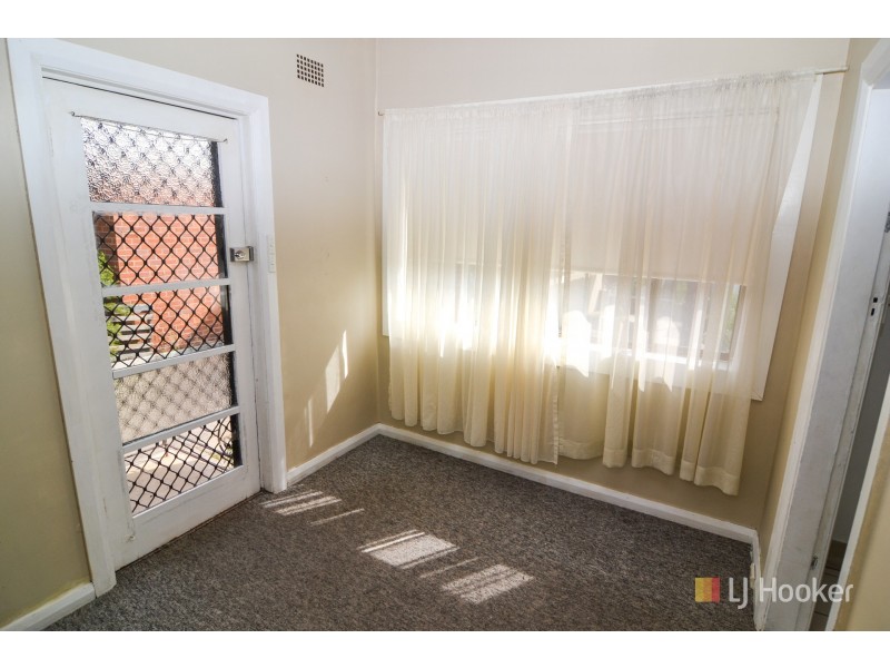 4 Hayley Street, Lithgow NSW 2790