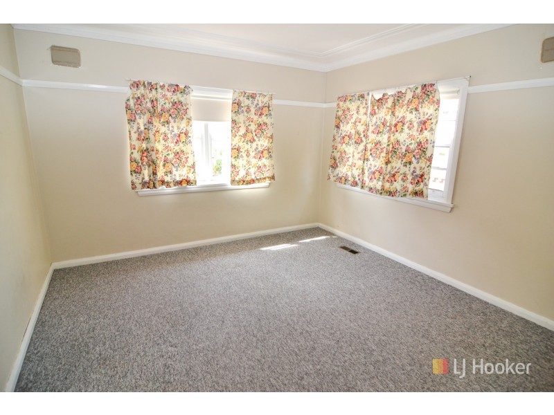 4 Hayley Street, Lithgow NSW 2790