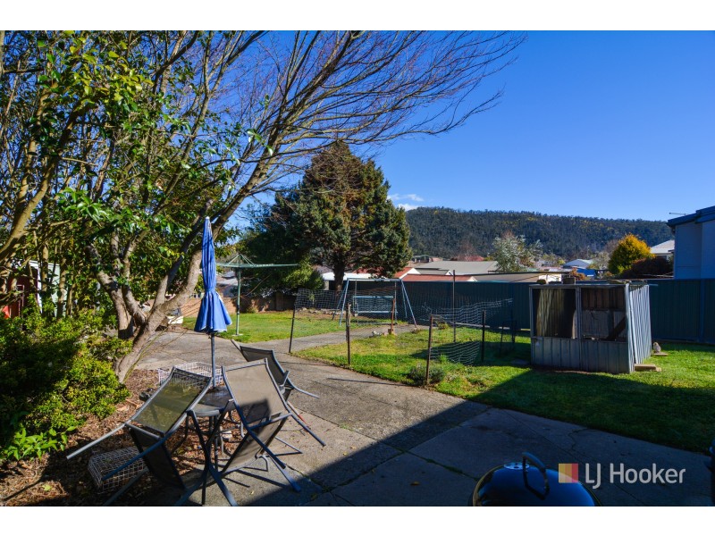 4 Hayley Street, Lithgow NSW 2790