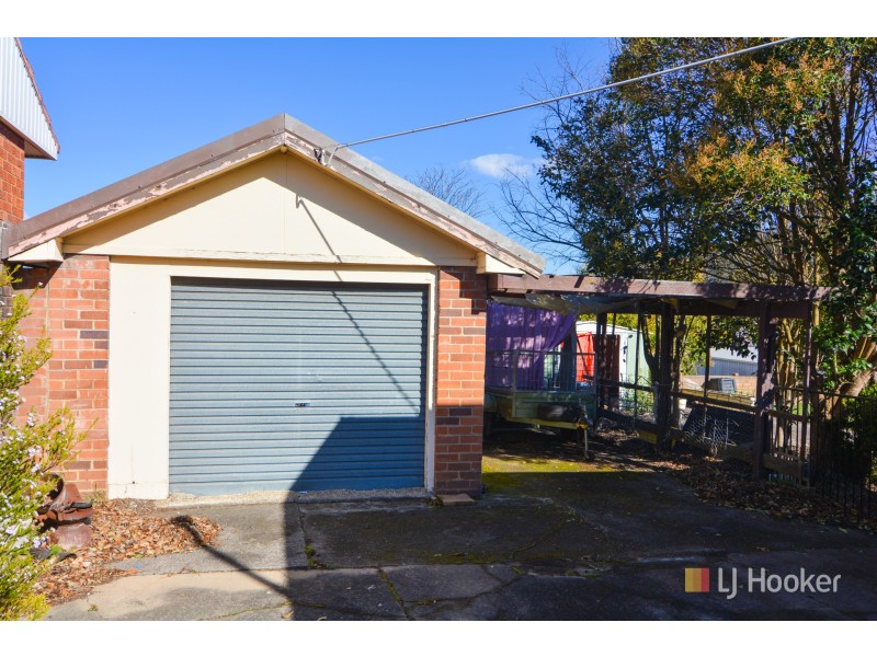 4 Hayley Street, Lithgow NSW 2790