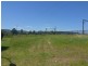 Lot 40 Chivers Close, Lithgow NSW 2790