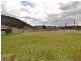 Lot 40 Chivers Close, Lithgow NSW 2790