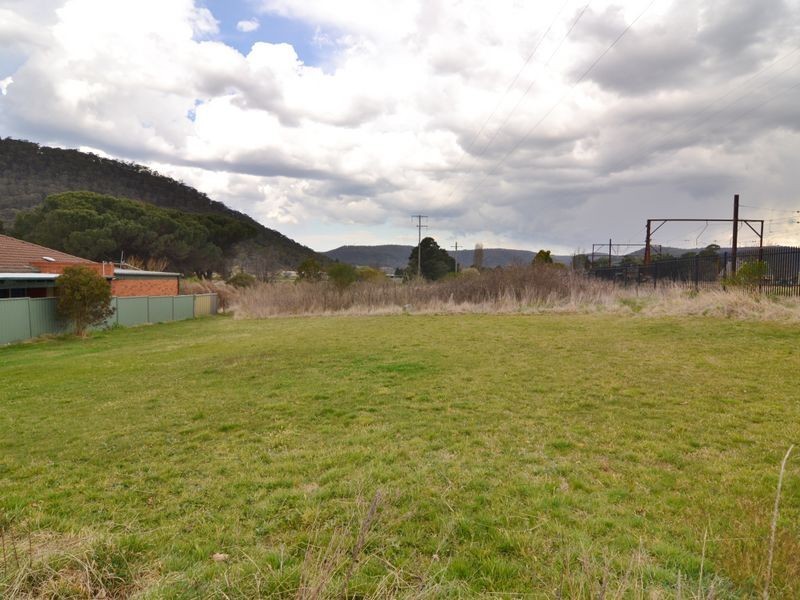 Lot 40 Chivers Close, Lithgow NSW 2790