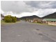 Lot 40 Chivers Close, Lithgow NSW 2790